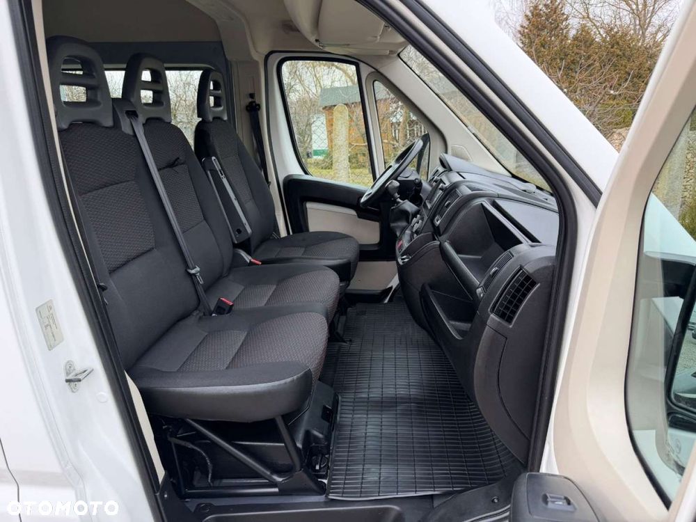 Citroën Jumper - 15