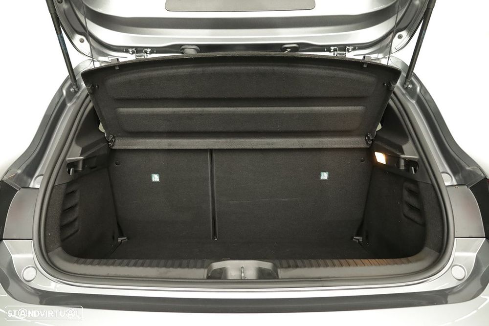 Mitsubishi Colt 1.0 MPI-T Kaiteki - 23