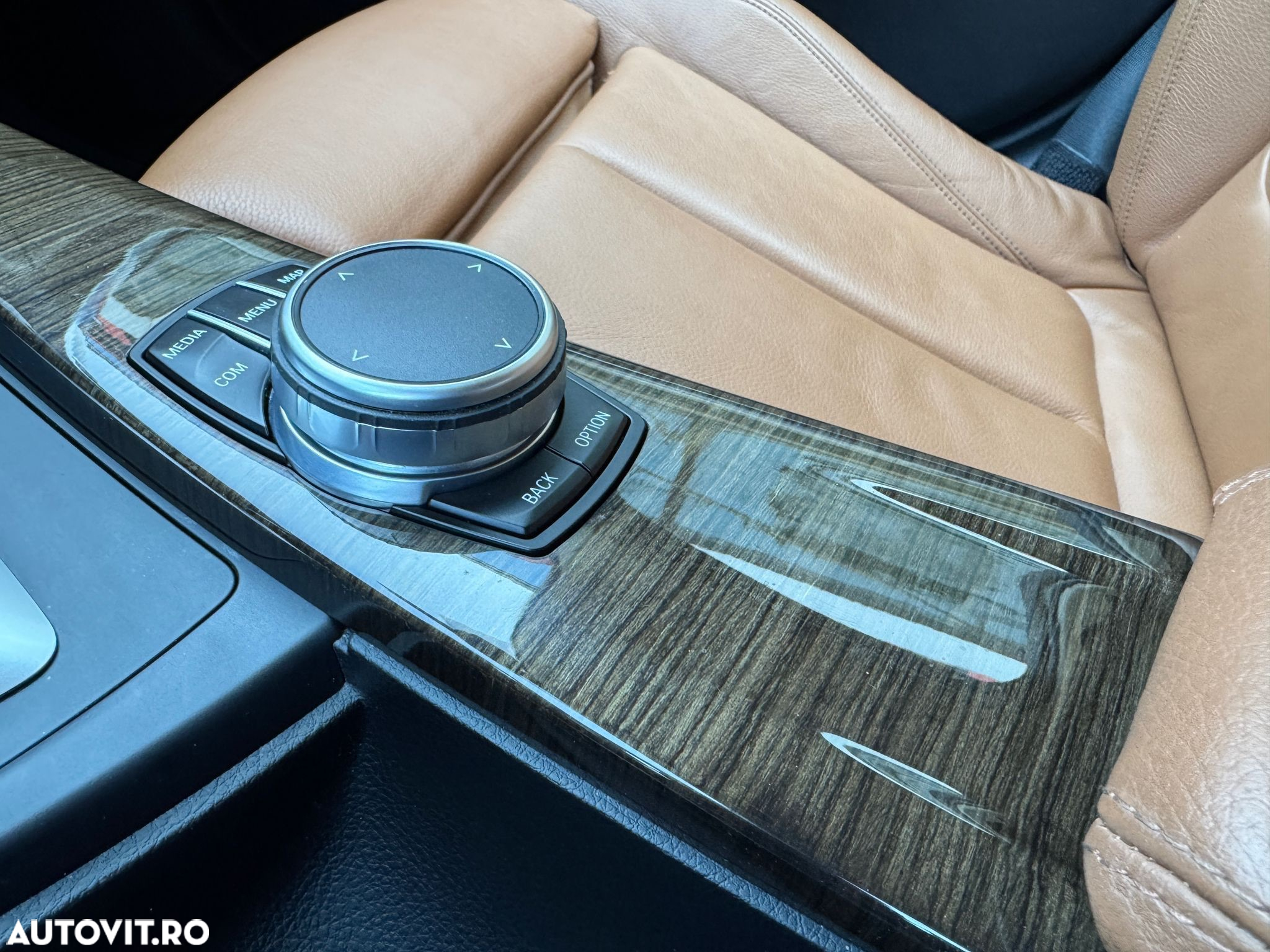 BMW Seria 3 318i Aut. Edition Luxury Line Purity - 22