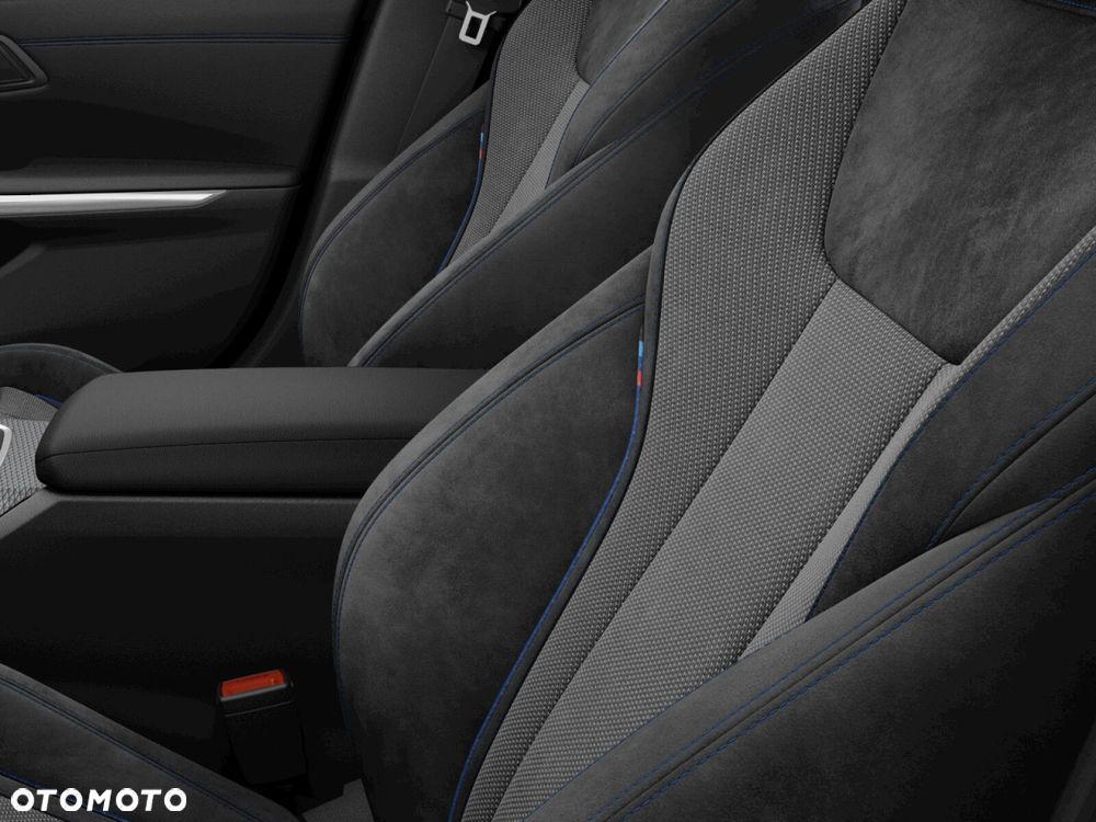 BMW Seria 3 - 8
