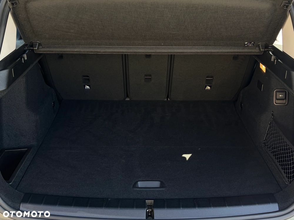 BMW X1 xDrive25e Advantage - 13