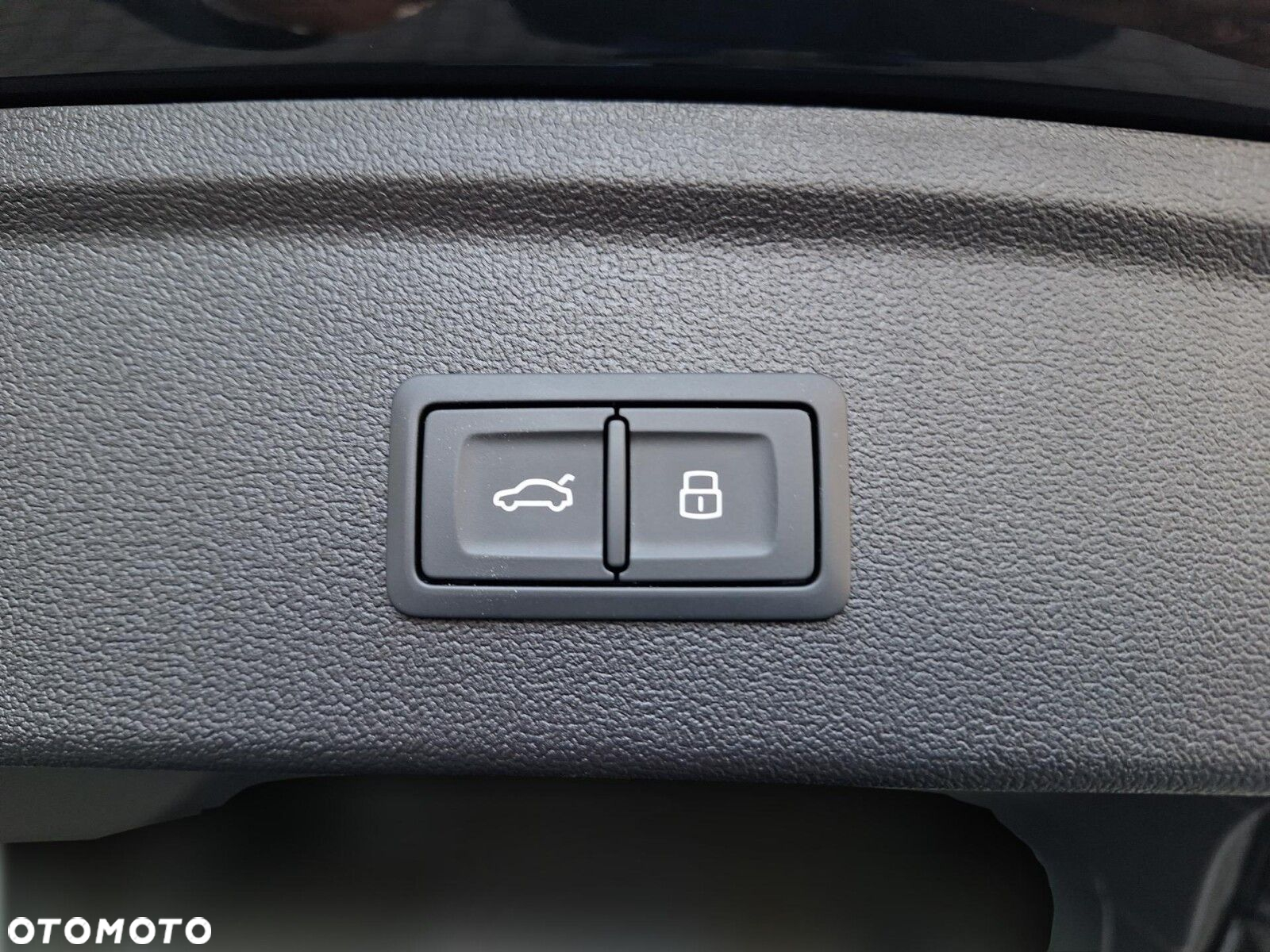 Audi S3 - 18