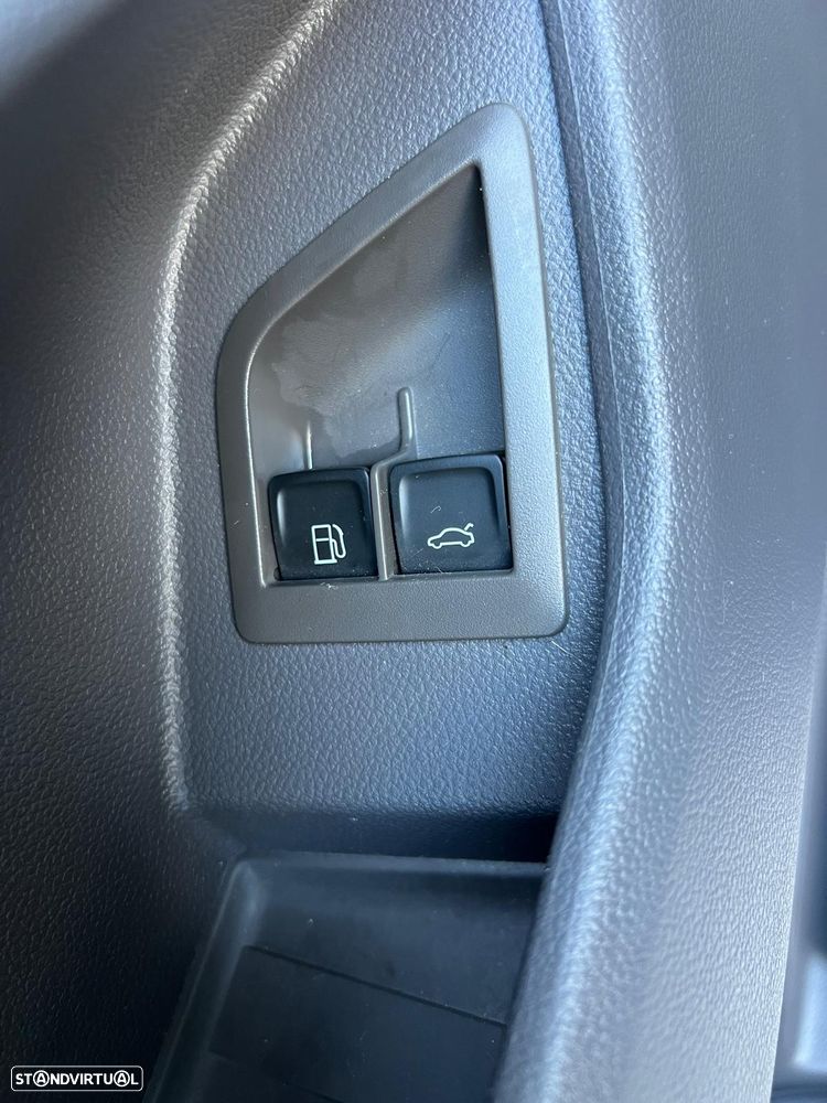 VW Multivan 1.5 TSI e-Hybrid Life DSG - 20