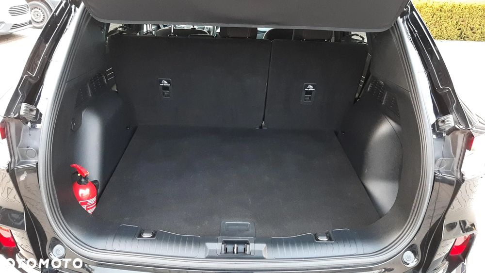 Ford Kuga 1.5 EcoBoost FWD ST-Line - 18