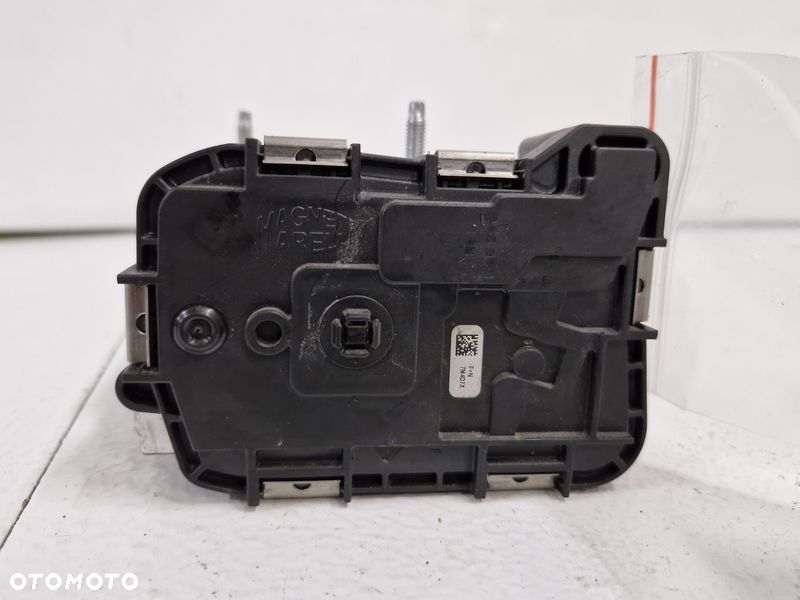 fiat 500x lift jeep compass mp ii 1.3 t b przepustnica 46351286 - 6