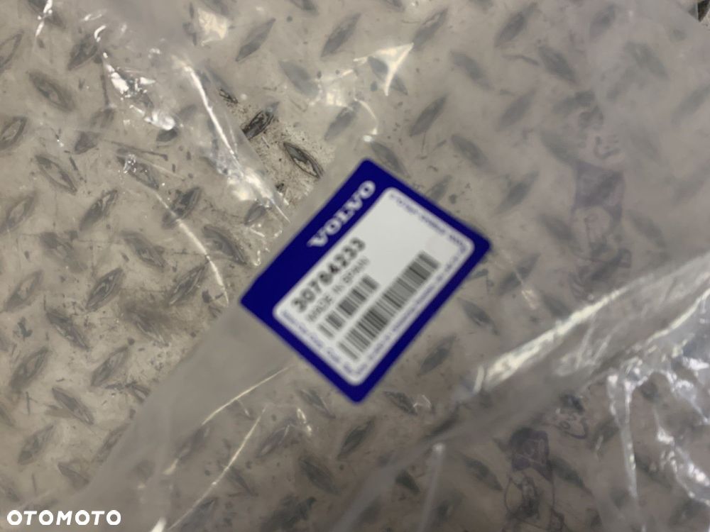 NOWY ORYGINALNY ZBIORNICZEK SPRYSKIWACZY VOLVO V70 XC70 S80 30784233 - 7