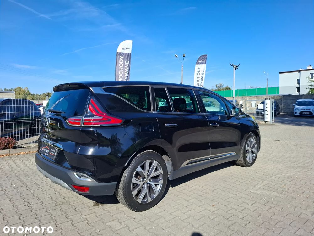 Renault Espace - 38