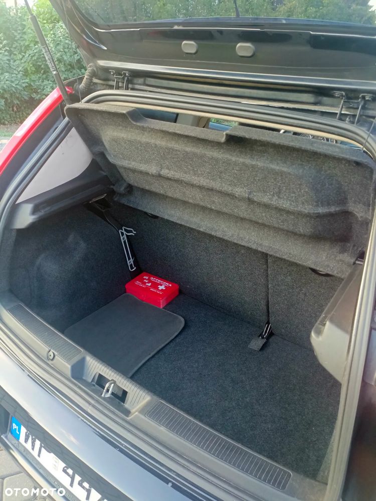 Fiat Punto - 7
