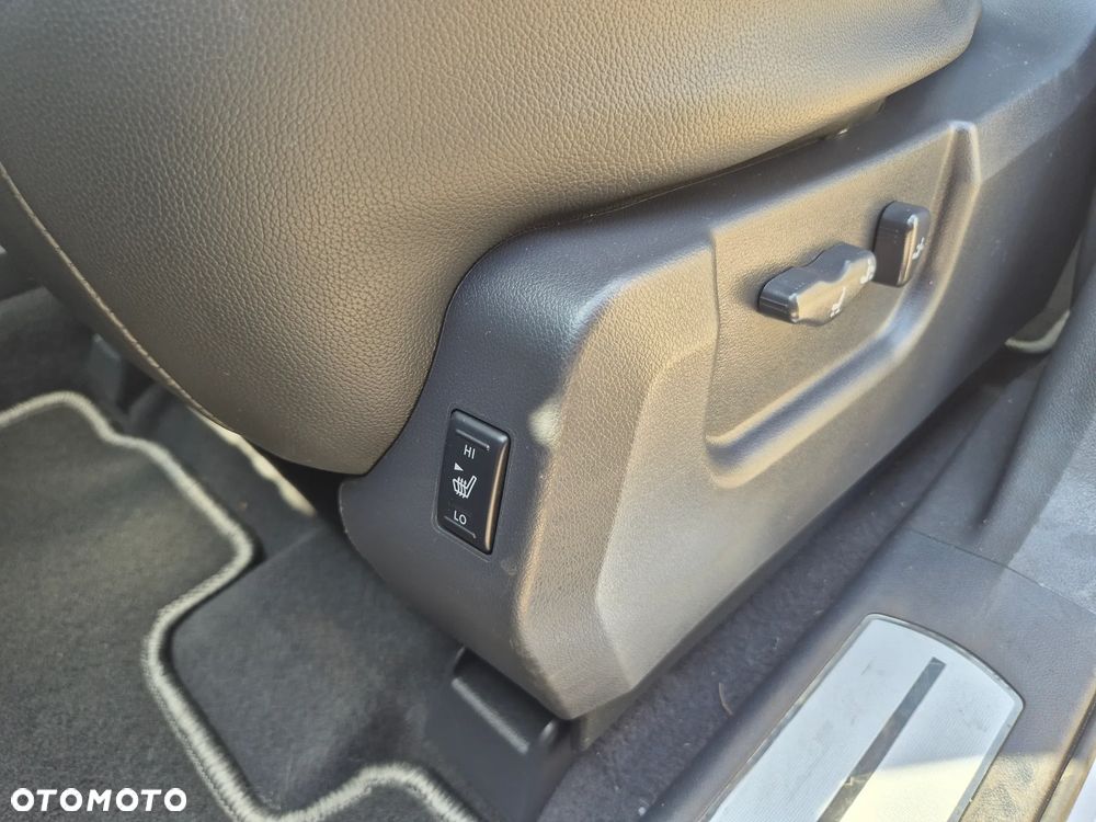 Renault Koleos dCi 150 FAP 4x4 Bose Edition - 18