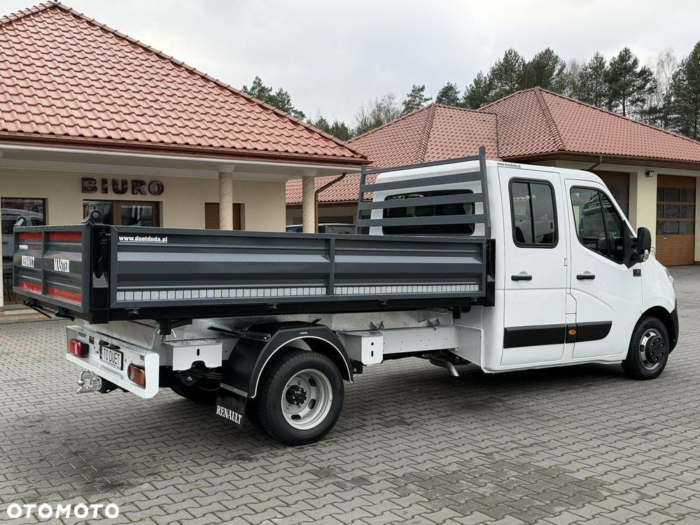 Renault Master - 8