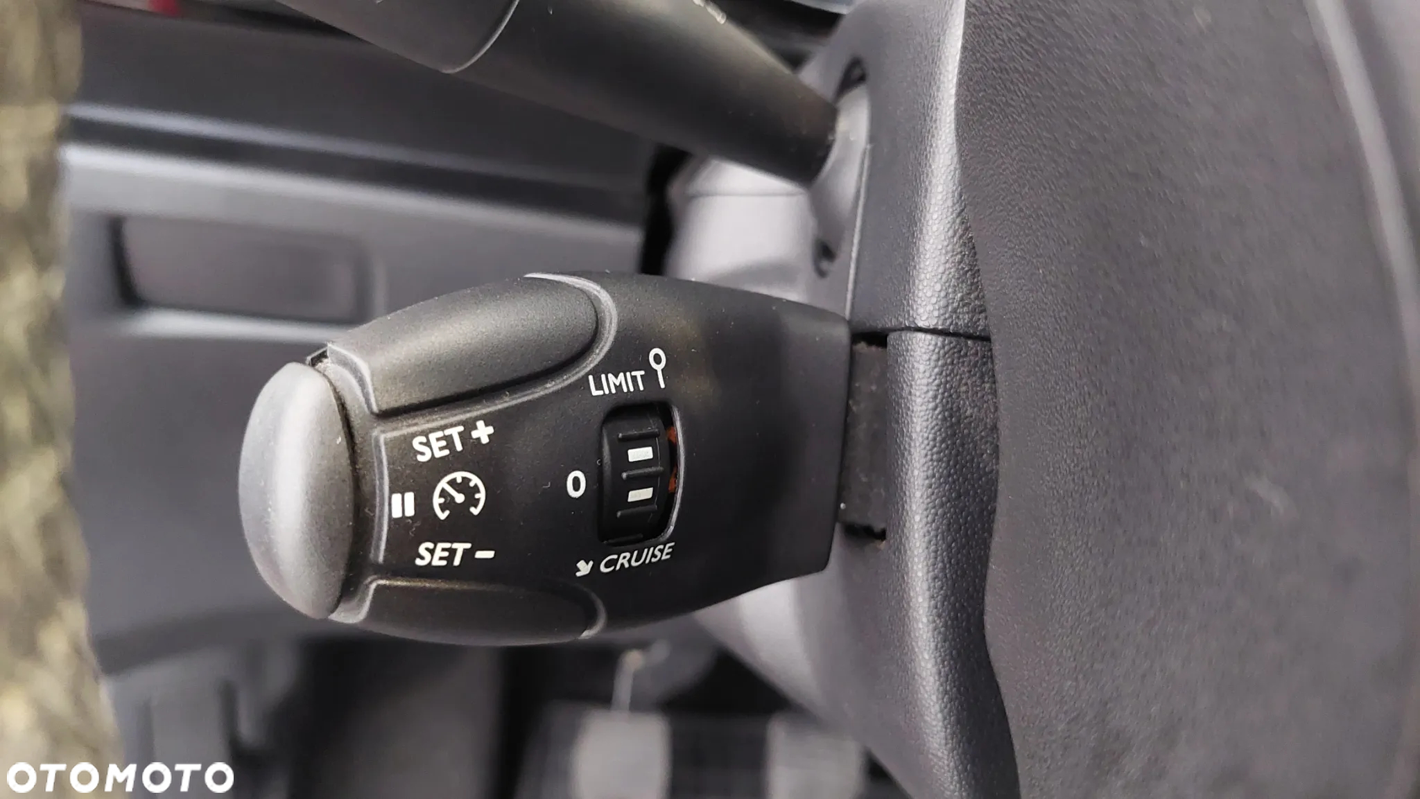Citroën C3 1.2 VTi Exclusive - 14