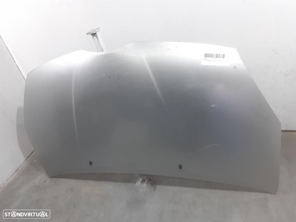 CAPÔ TOYOTA COROLLA VERSO 2004 -533010F011 - 1