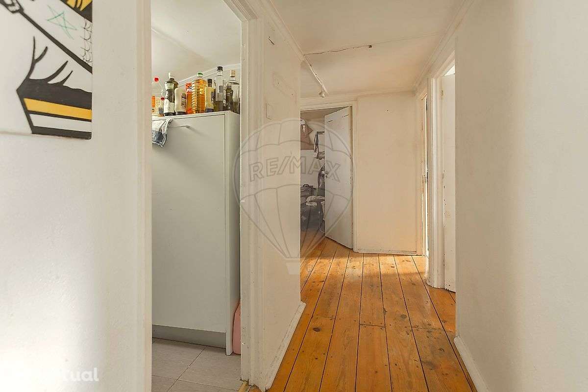 Prédio  para venda - Grande imagem: 2/50