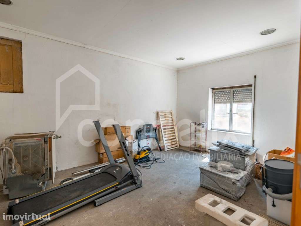 Moradia T3 S. Cosme, Gondomar - Grande imagem: 2/30