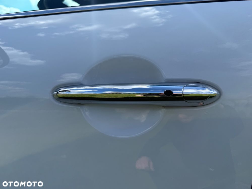 MINI Countryman Cooper SD ALL4 sport - 18