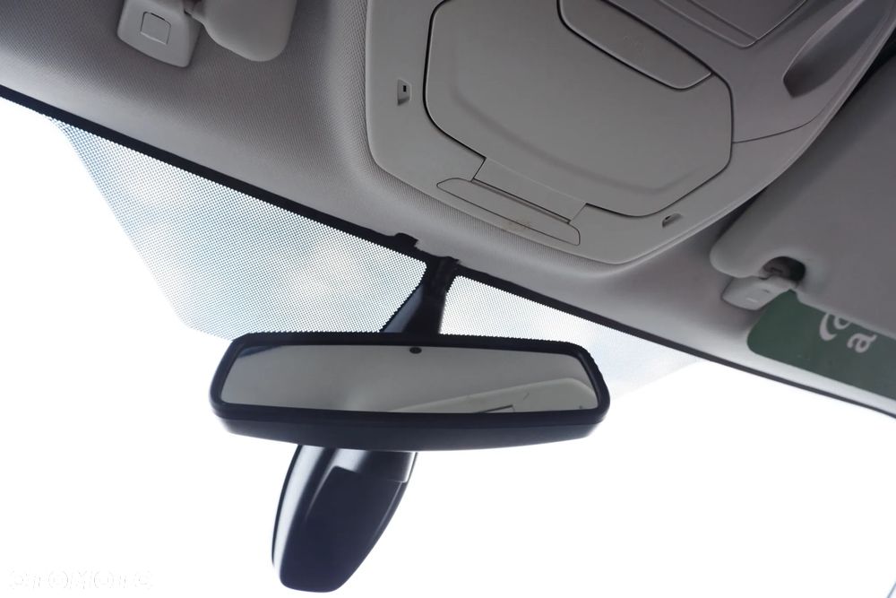 Ford Focus 1.5 EcoBoost STart-Stopp-System Titanium - 19