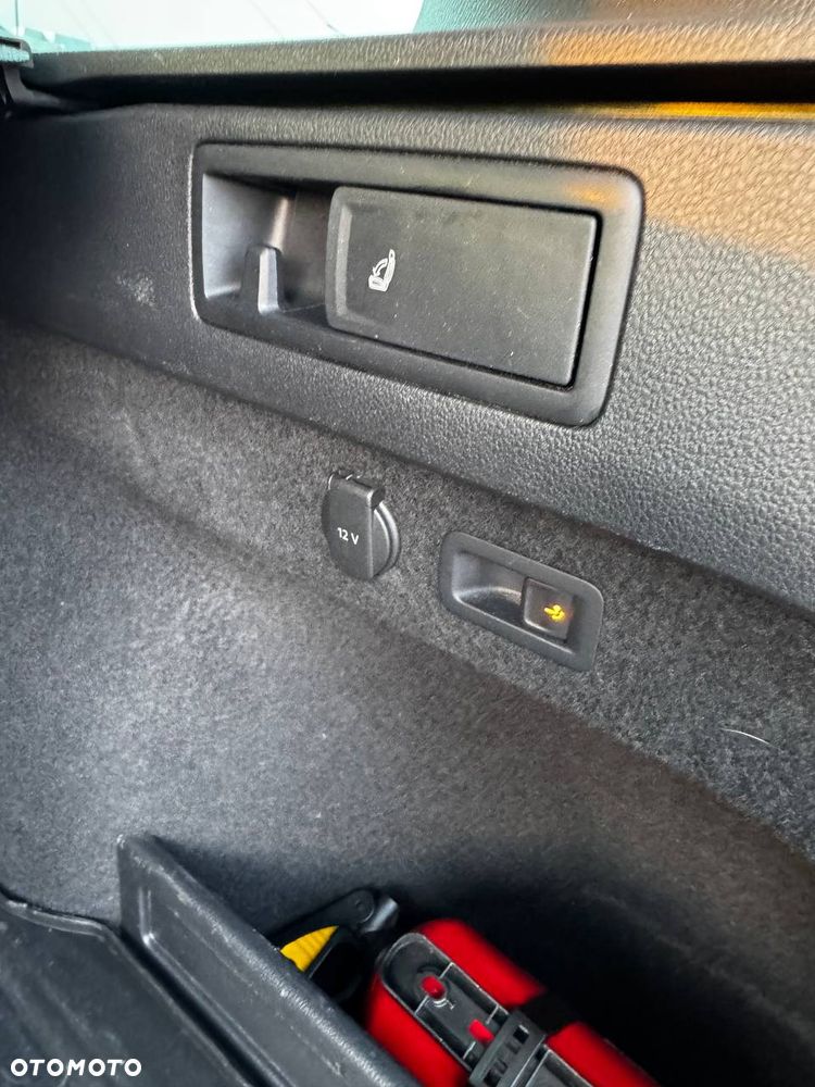 Volkswagen Passat 2.0 TDI BMT 4Mot Highline DSG - 16