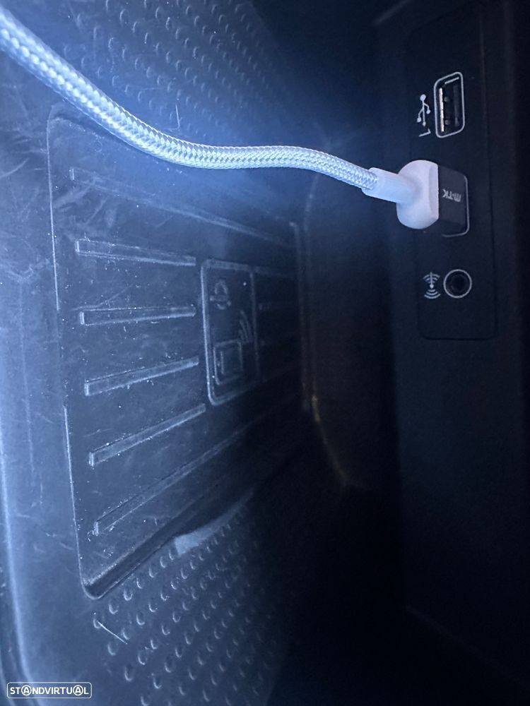 SEAT Arona 1.0 TSI FR - 29