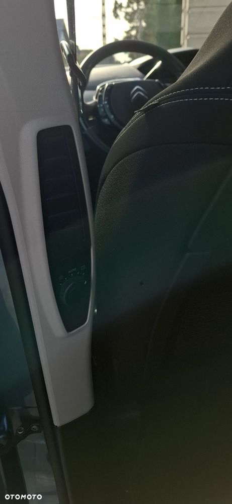 Citroën C4 - 27