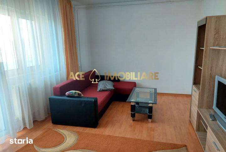 2 Camere de inchiriat | Drumul Taberei | Metrou | Mobilat | Utilat — fotografia 1