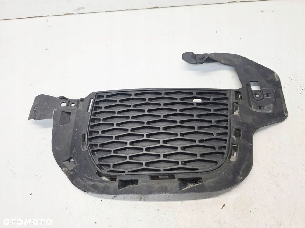 KRATKA ATRAPA ZDERZAKA LEWA LAND ROVER EVOQUE GJ32-15A299-A - 1