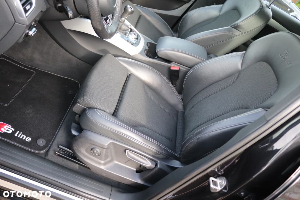 Audi Q5 - 32