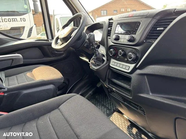 Iveco Daily - 5