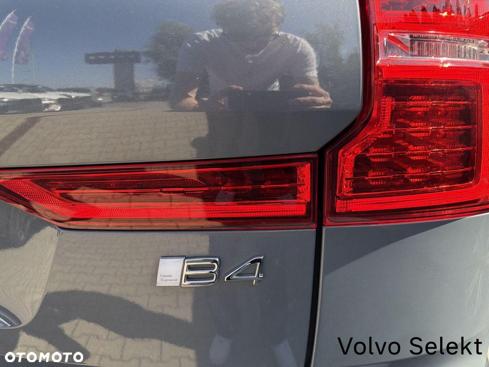 Volvo XC 60 - 29