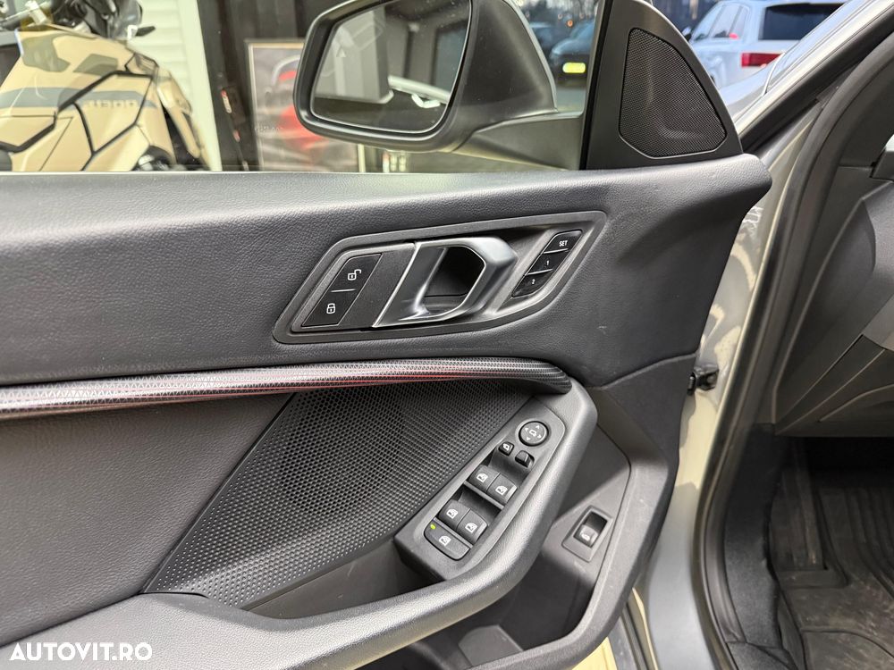 BMW Seria 2 2022 — imagine 10