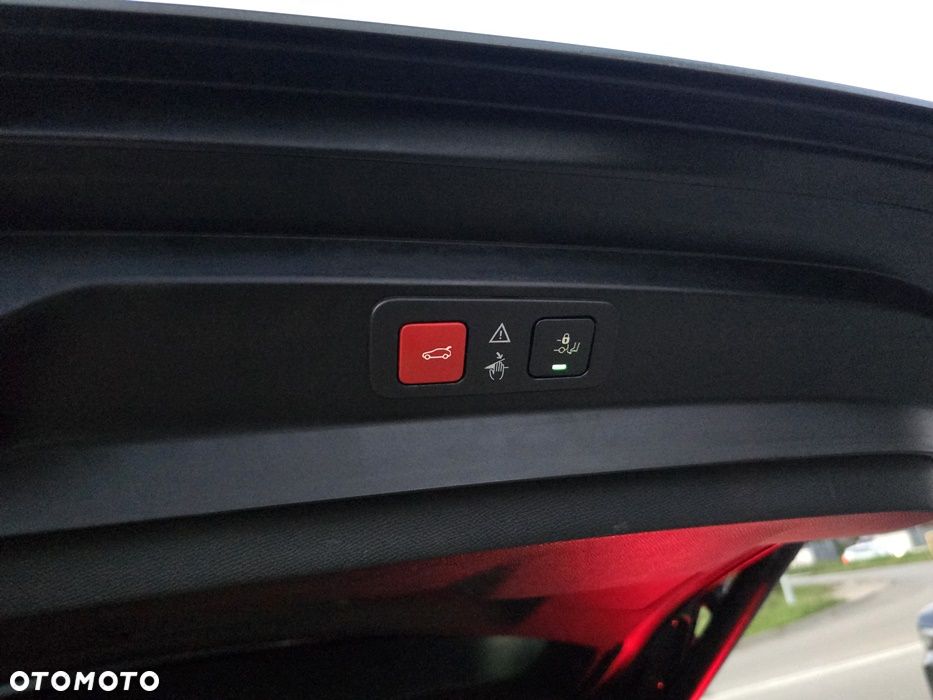Peugeot 5008 BlueHDi 130 EAT8 Allure - 35
