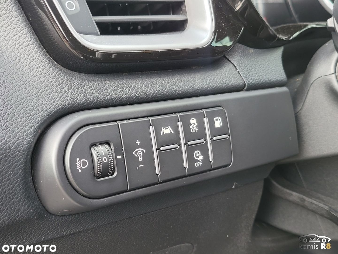 Kia Ceed - 20