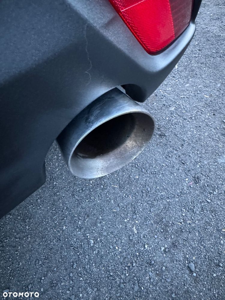 Mazda CX-5 2.2 D Skypassion - 17