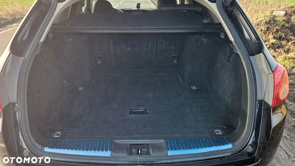 Honda Accord 2.0 Elegance - 8