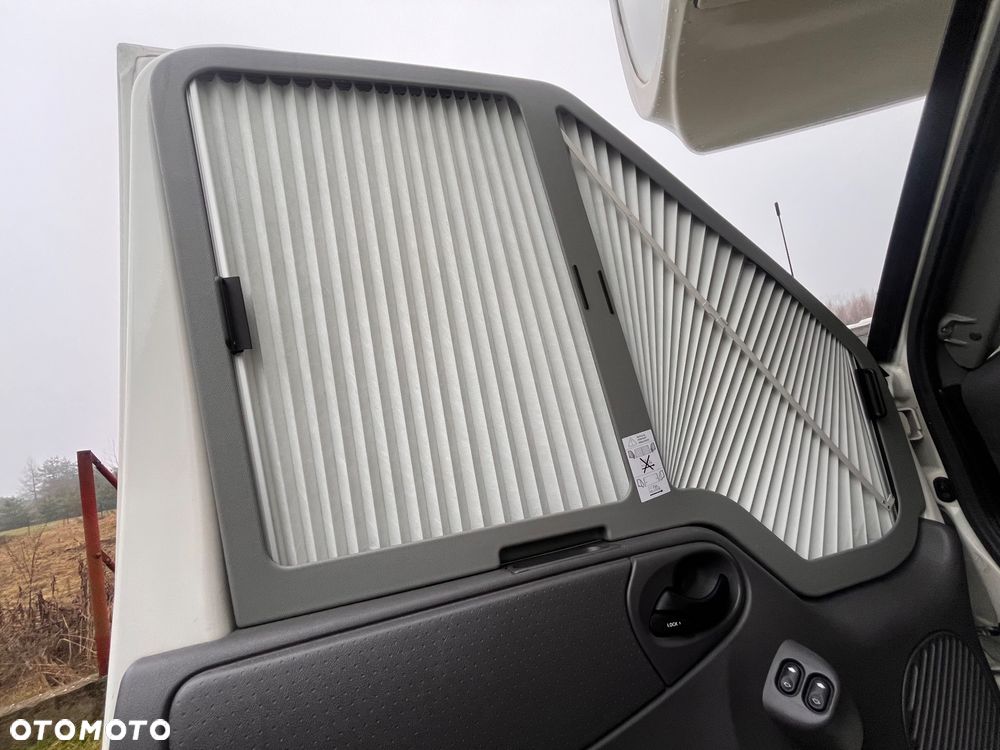 Ford Transit Laika - 32