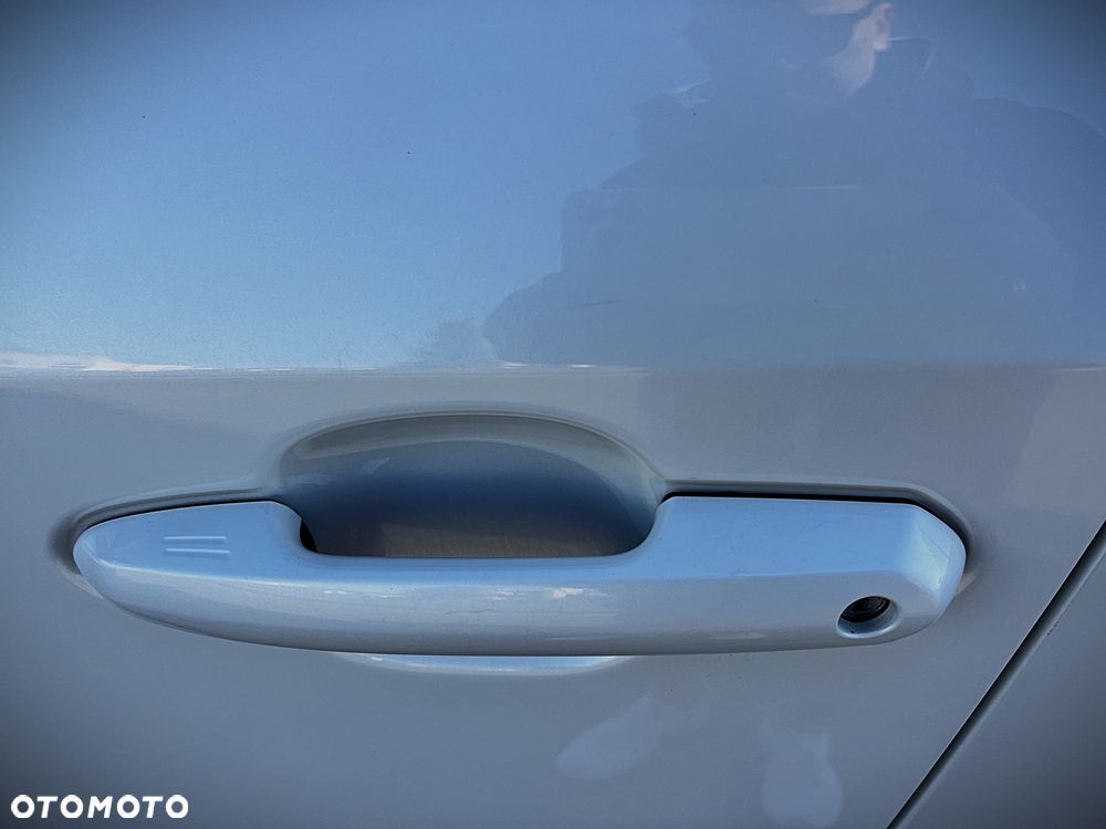 Toyota RAV4 2.5 Hybrid Comfort 4x4 - 36