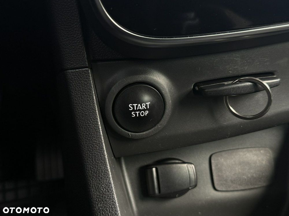 Renault Clio 0.9 Energy TCe Zen - 30