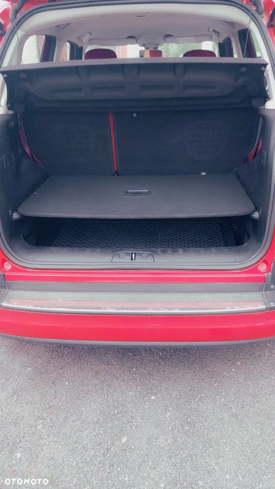 Fiat 500L 1.4 16V Easy - 17