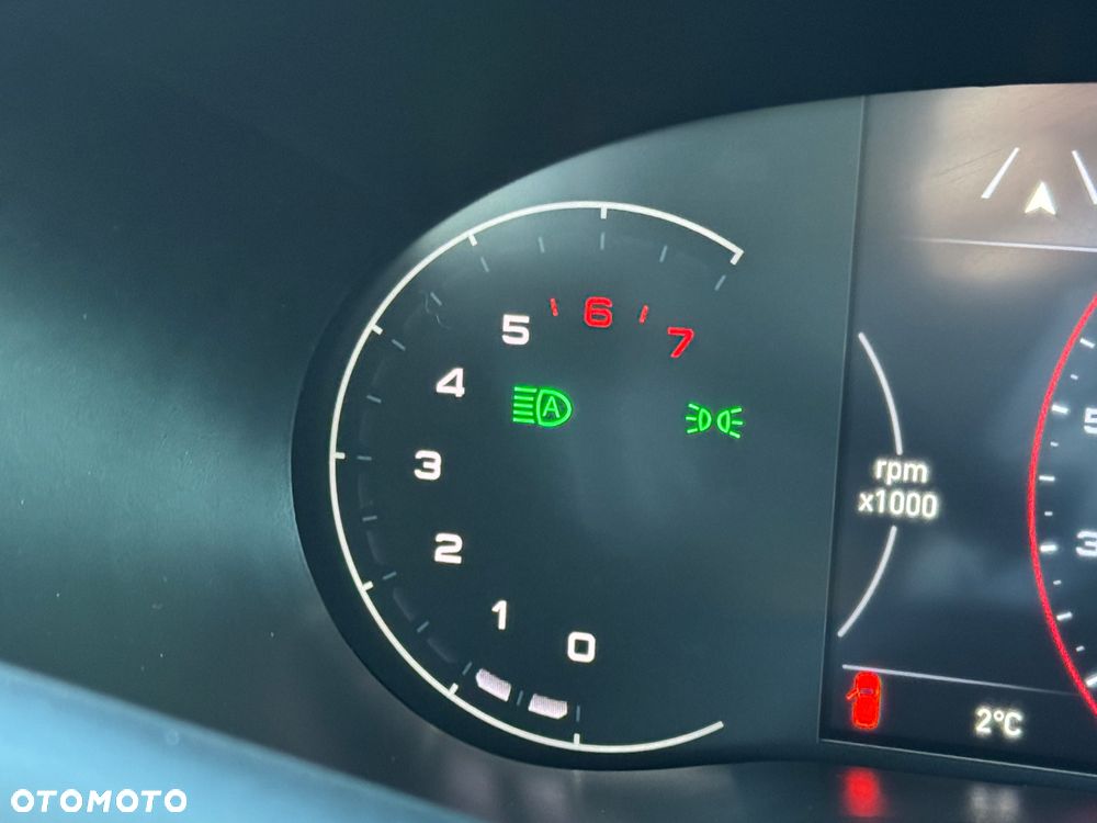 Fiat Tipo 1.0 T3 Business Edition - 32