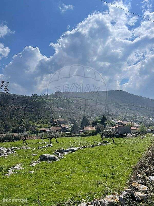 Armazém  para venda - Grande imagem: 3/14