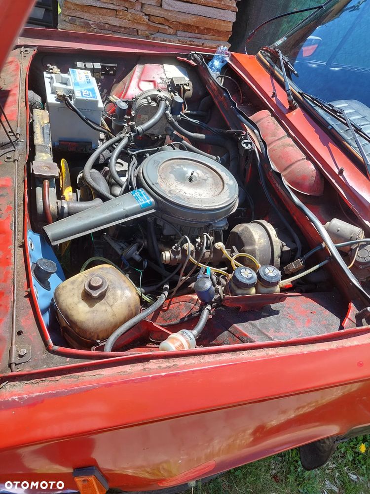 Fiat 125p - 19