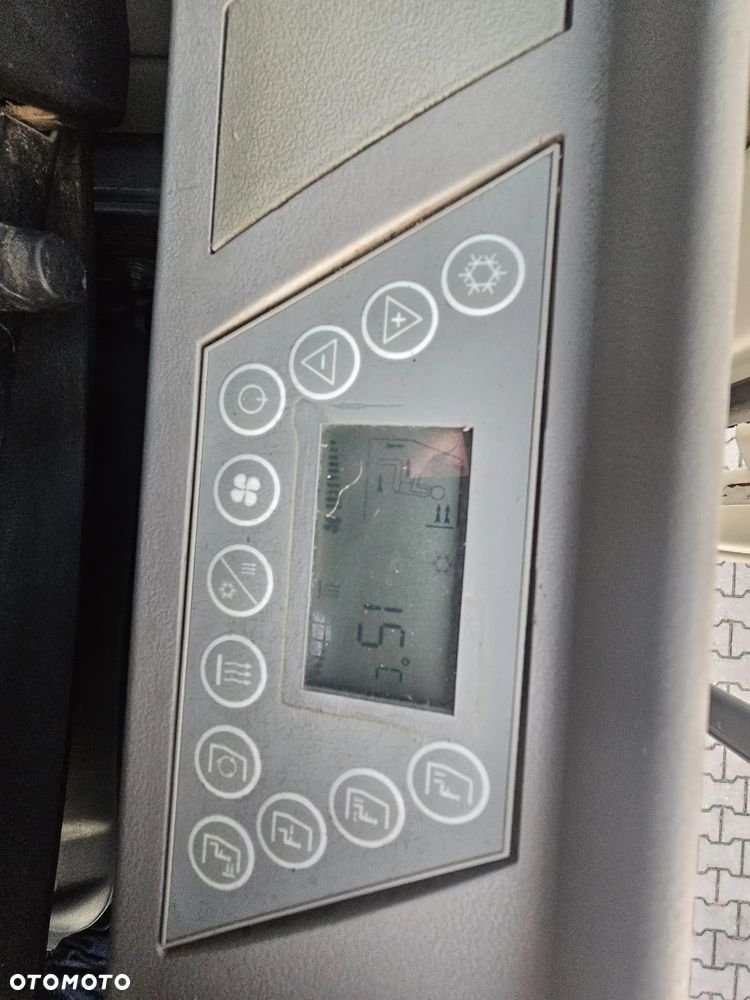 Liebherr compact 924 - 19