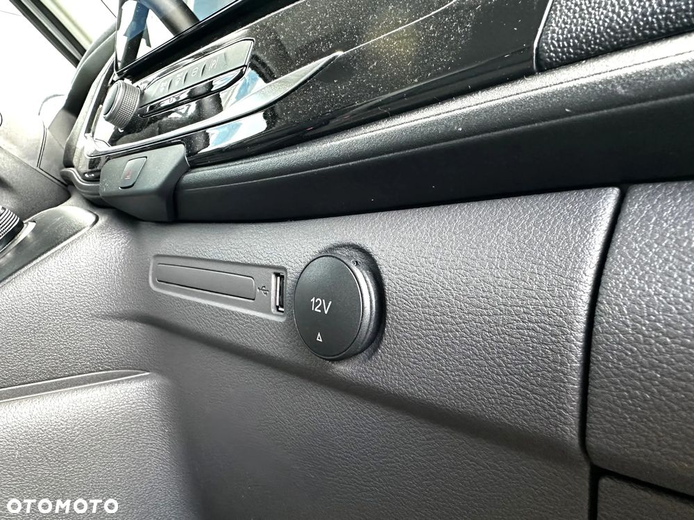 Ford transit - 16