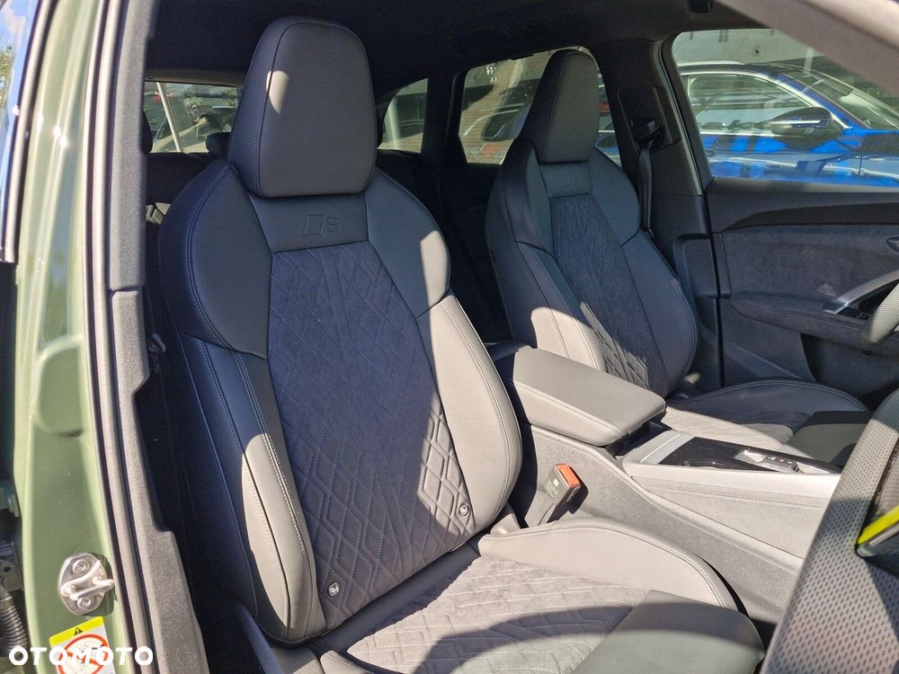 Audi Q5 - 10