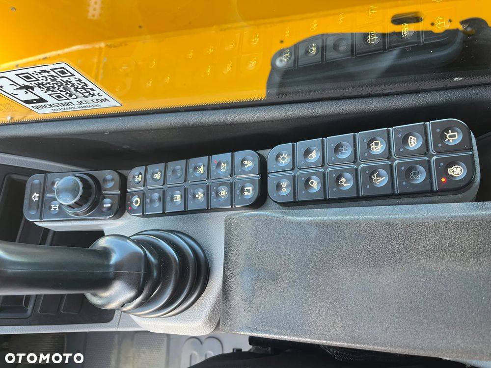 JCB 532-70 Agri Super - 19