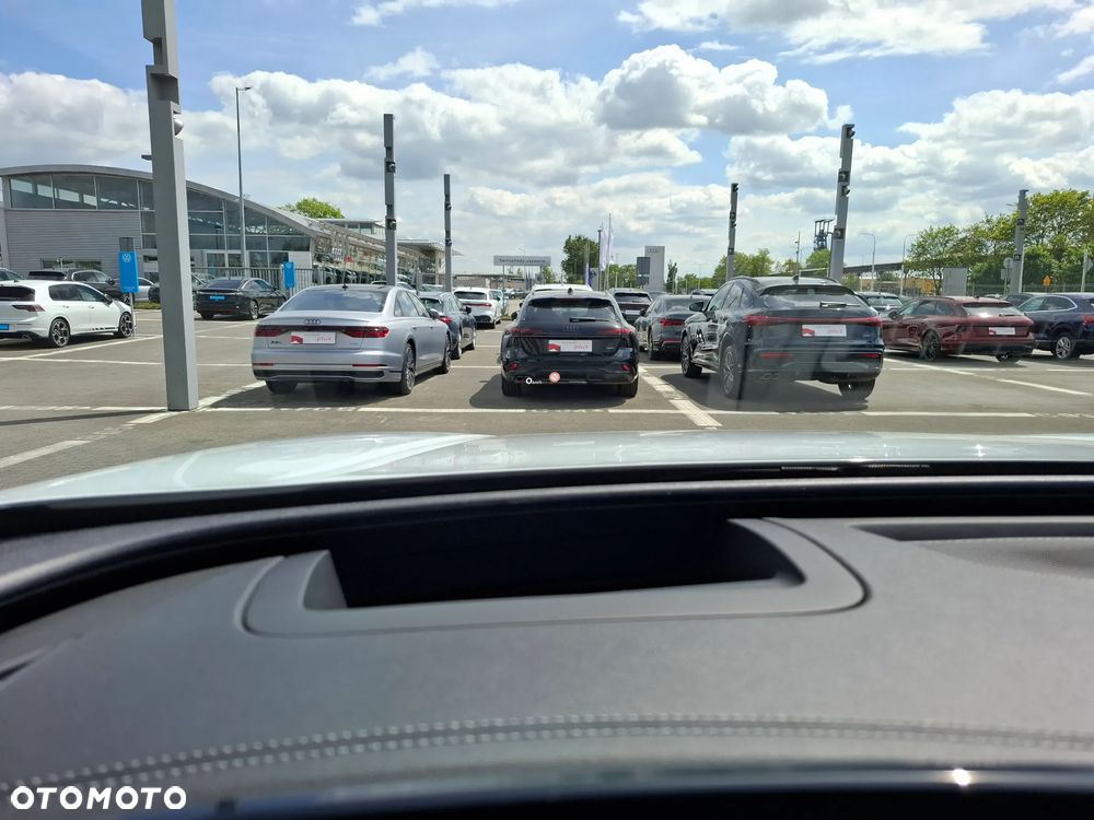 Audi Q5 Sportback e-Hybrid 270 kW Quattro S tronic - 20