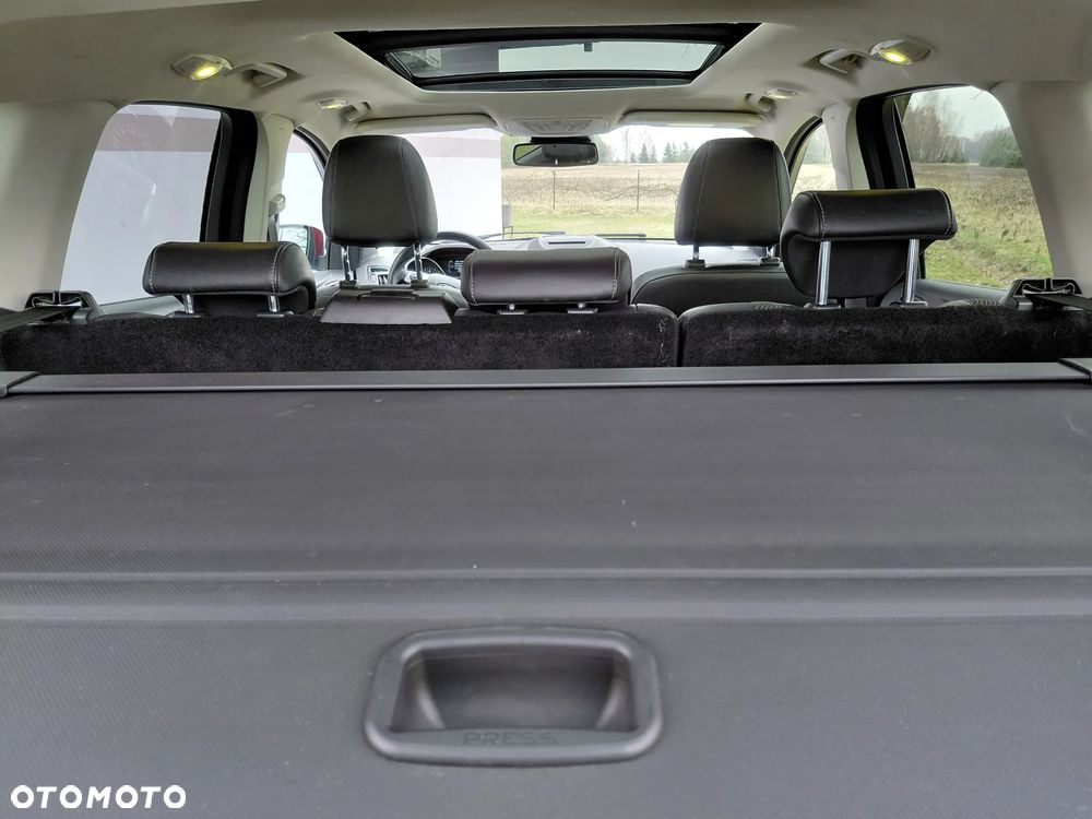 Ford Kuga 2.0 TDCi 2x4 Individual - 17