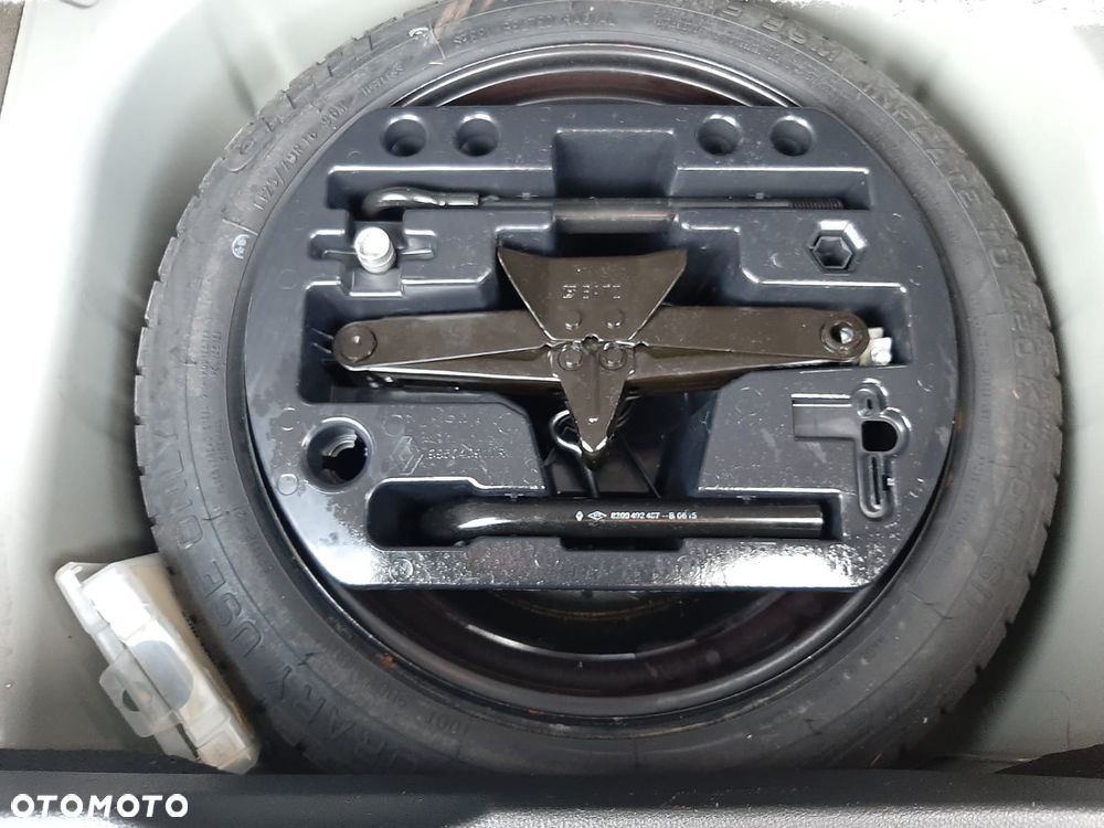 Renault Captur ENERGY TCe 120 EDC Crossborder - 40