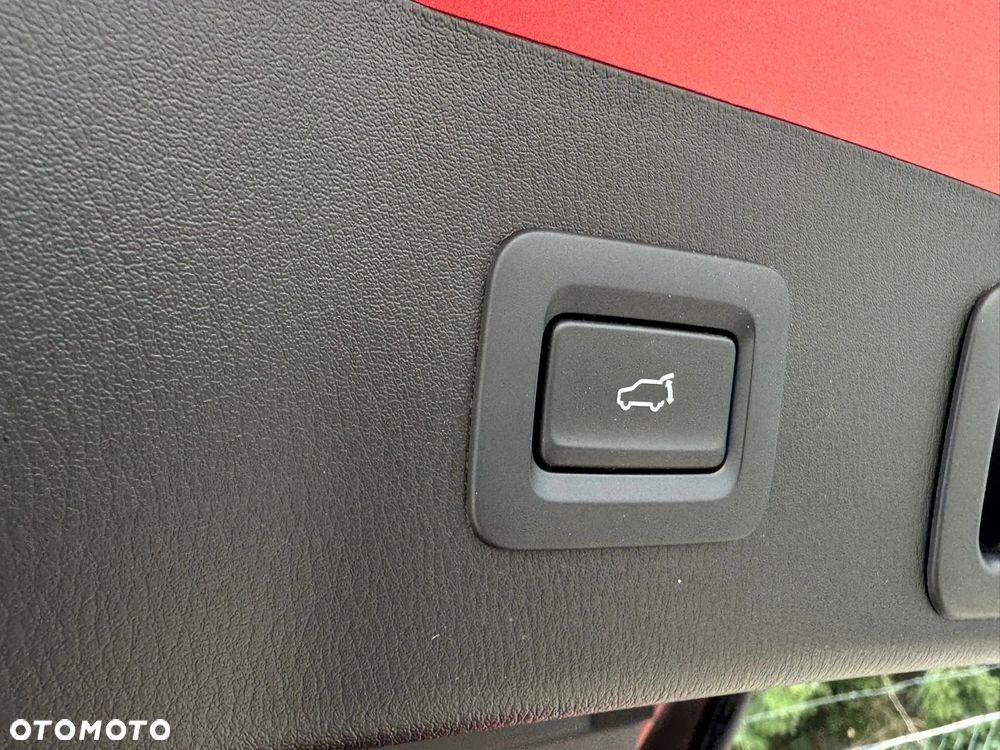 Mazda CX-5 2.0 Exclusive-Line 2WD - 25