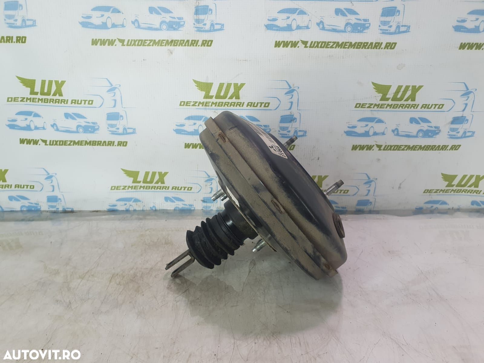 Tulumba frana Pmr955871 1.5 cdi Smart Forfour 1 [2004 - 2006] - 1