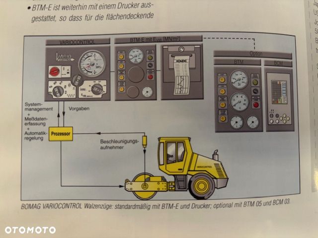 Bomag BW 177 DH-3 BVC - 9